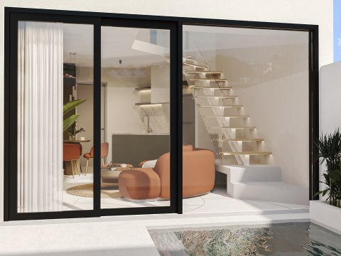 Loft