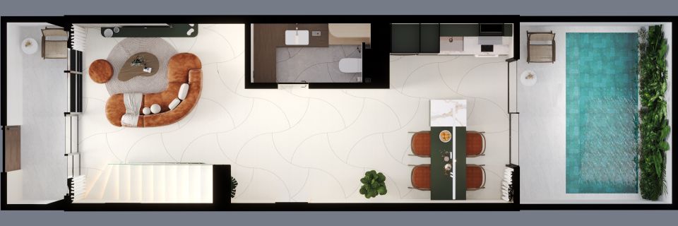 Copy of gf floor