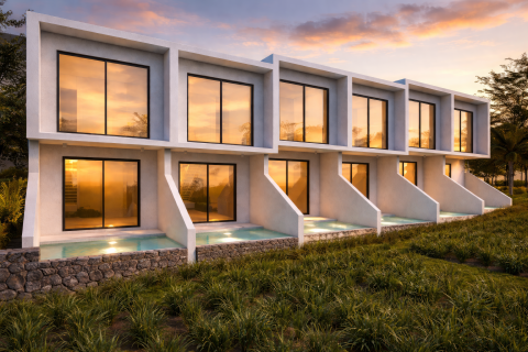 Smart-villa