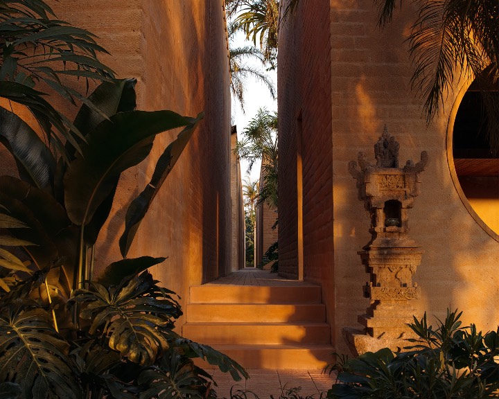 Chris Precht OXO Bali Glimpse 2 www.mir.no