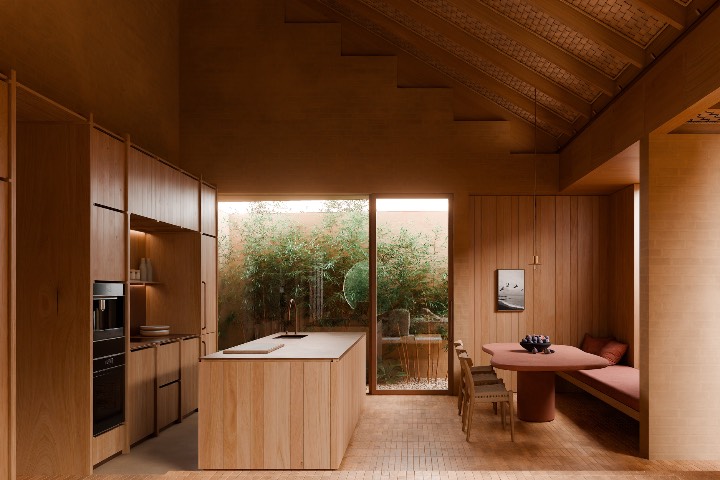 Kitchen.004