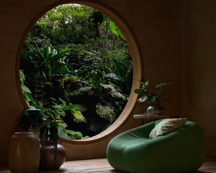 Chris Precht OXO Bali Intimacy www.mir.no