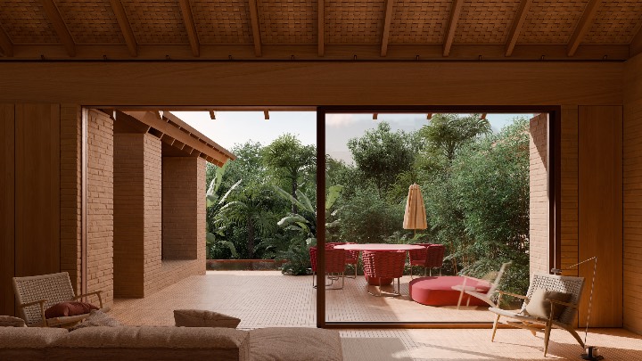 250411, Interior renders.003