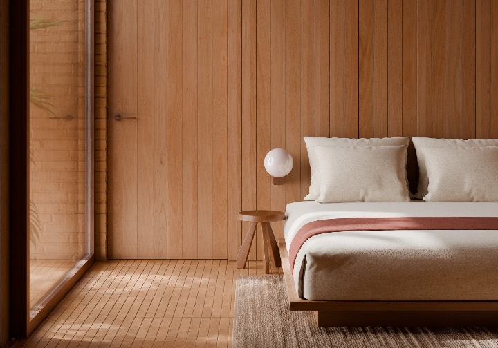 250414, Bedroom 02
