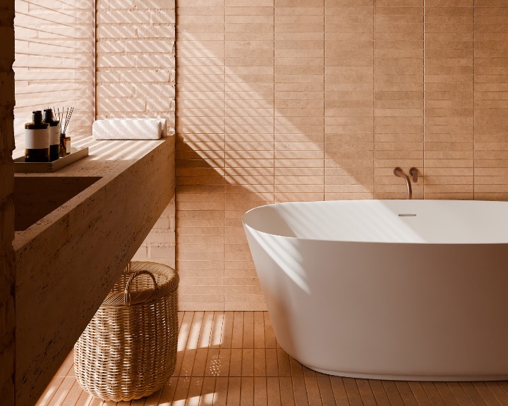 250414, Bathroom 01