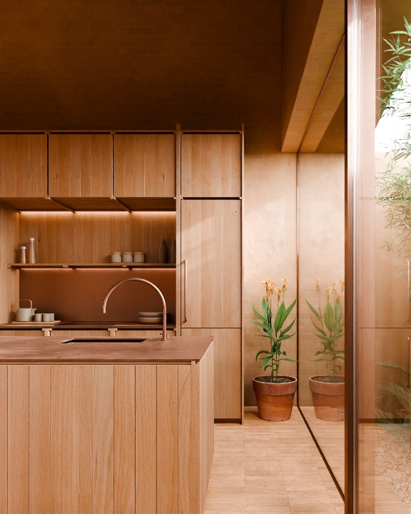 Kitchen.003