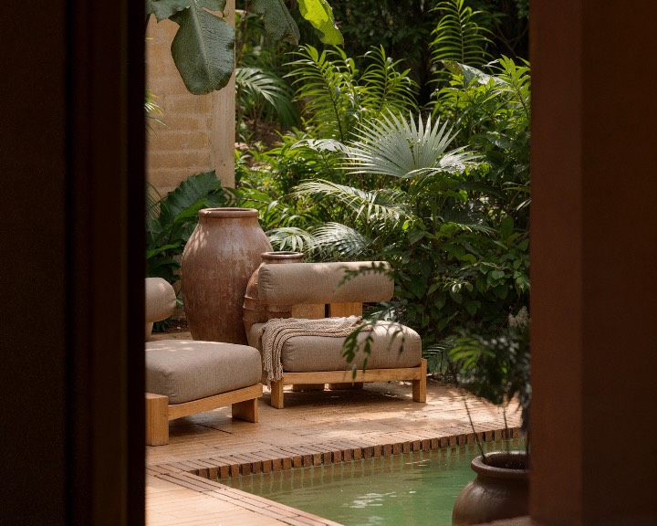 Chris Precht OXO Bali Breathe www.mir.no