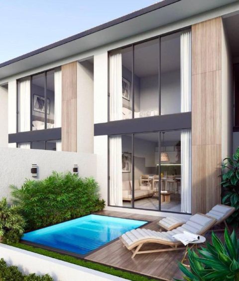 2BR Villa (2027)