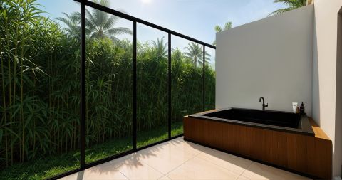 1BR View (2026)