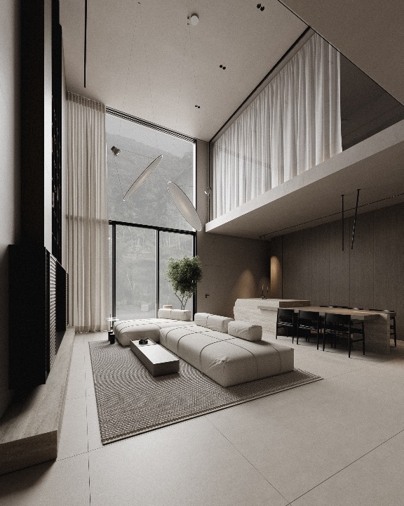 ADG PP 4BR T1 2