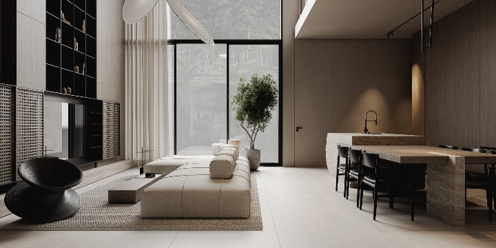 ADG PP 4BR T1 12