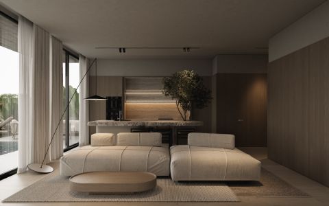 3BR_T1