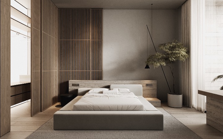 ADG PP 3BR T1 BR2 1