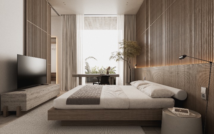ADG PP 3BR T1 BR3 2
