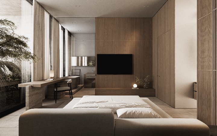 ADG PP 3BR T1 BR2 2
