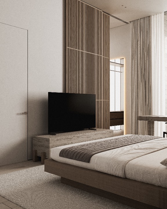 ADG PP 3BR T1 BR3 4