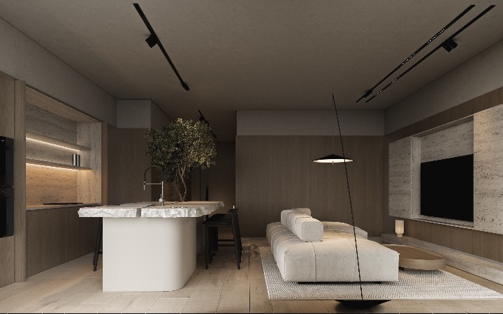 ADG PP 3BR T1 1
