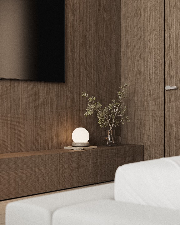 ADG PP 3BR T1 BR2 5