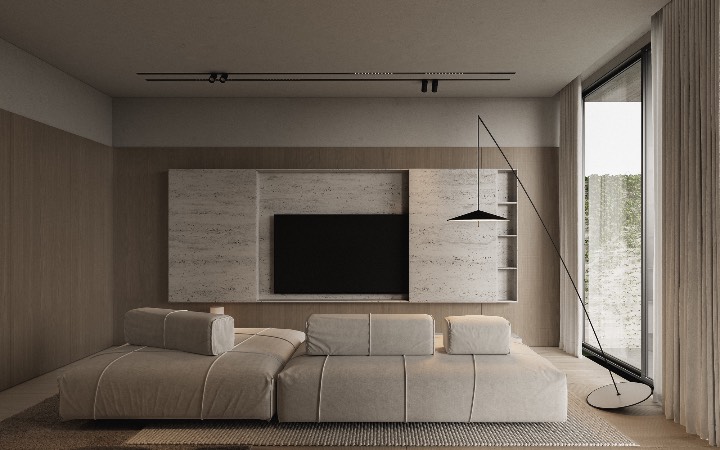 ADG PP 3BR T1 4