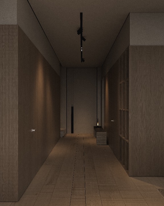 ADG PP 3BR T1 5