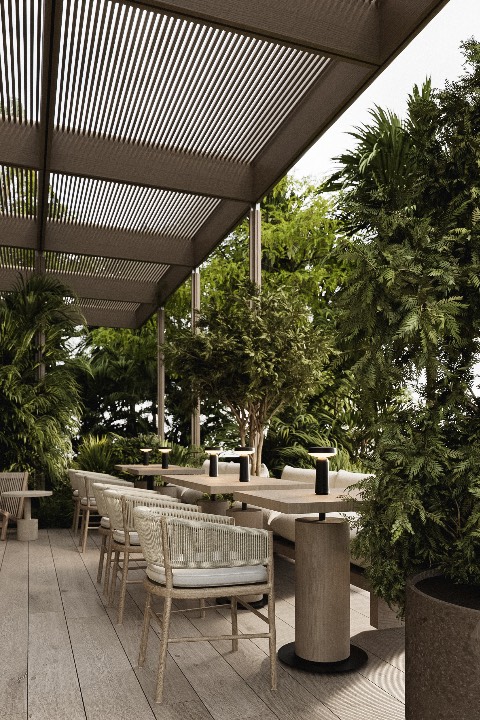 ADG PP CAFE 9