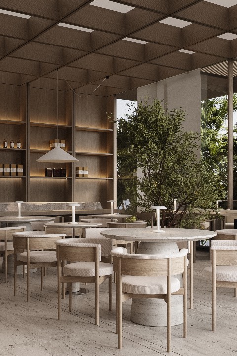 ADG PP CAFE 5