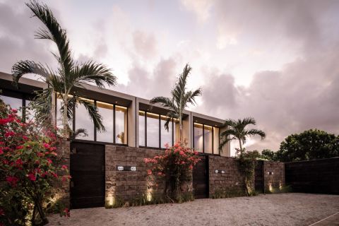 2 Bedroom