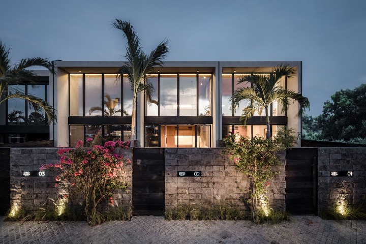 211014 OXO Townhouses Umalas Kie 00012