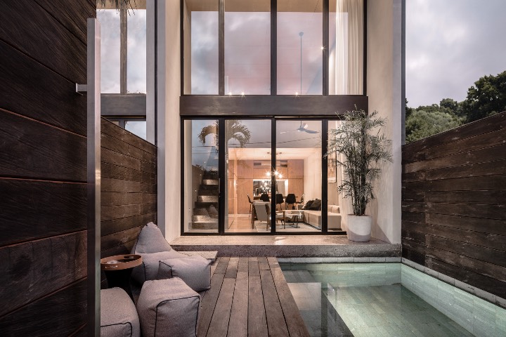 211014 OXO Townhouses Umalas Kie 00014