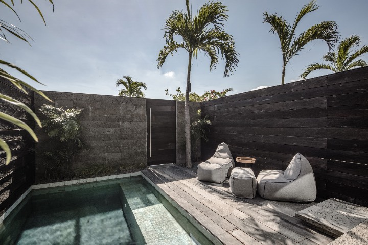 211014 OXO Townhouses Umalas Kie 00006