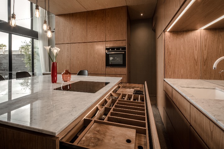 211014 OXO Townhouses Umalas Kie 00016
