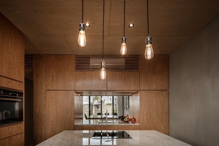 211014 OXO Townhouses Umalas Kie 00002