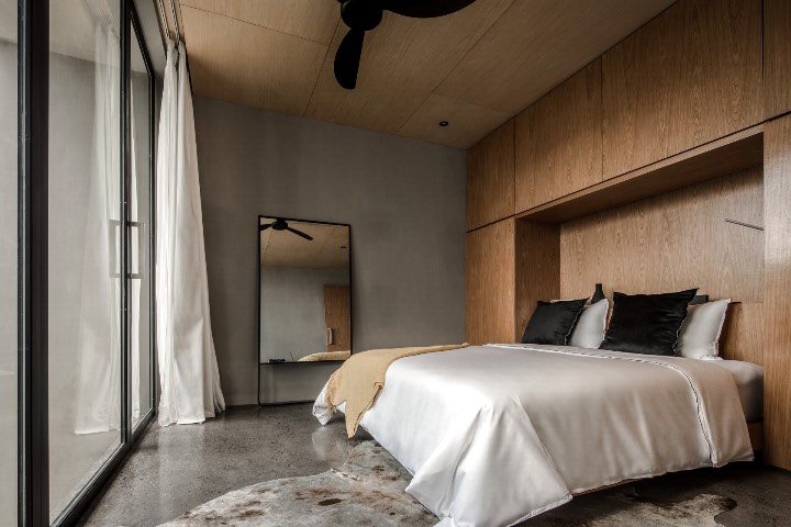 211014 OXO Townhouses Umalas Kie 00004
