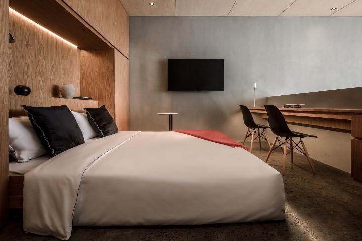 211014 OXO Townhouses Umalas Kie 00009
