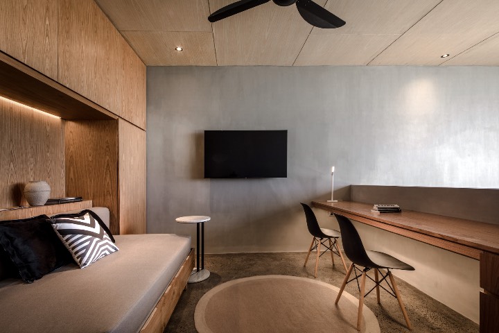 211014 OXO Townhouses Umalas Kie 00003