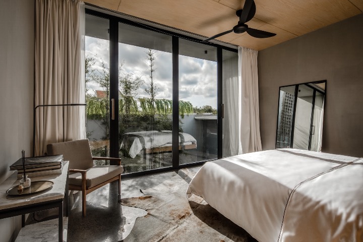 211014 OXO Townhouses Umalas Kie 00017