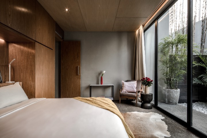211014 OXO Townhouses Umalas Kie 00007