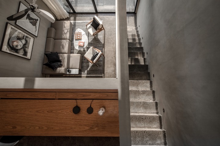 211014 OXO Townhouses Umalas Kie 00010
