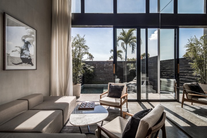 211014 OXO Townhouses Umalas Kie 00005