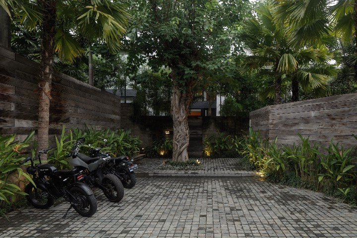 231202 OXO Townhouses Berawa Vasili 1395