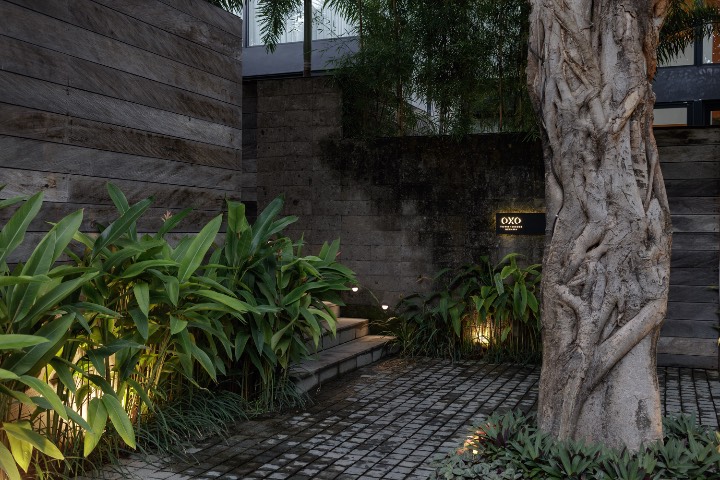 231202 OXO Townhouses Berawa Vasili 1404