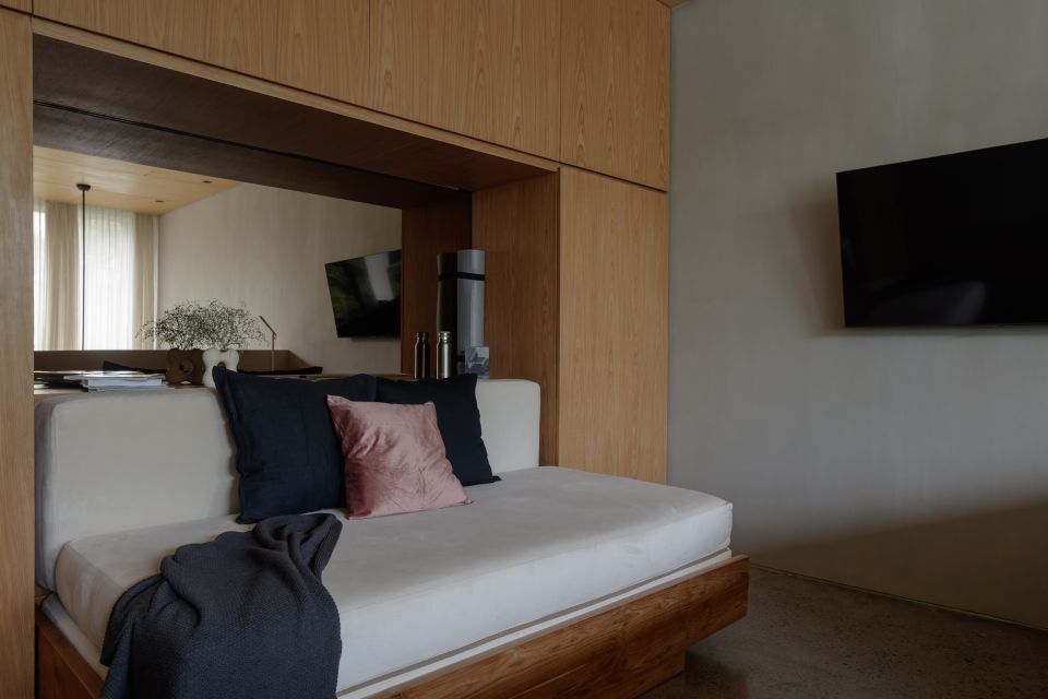 231202 OXO Townhouses Berawa Vasili 1239