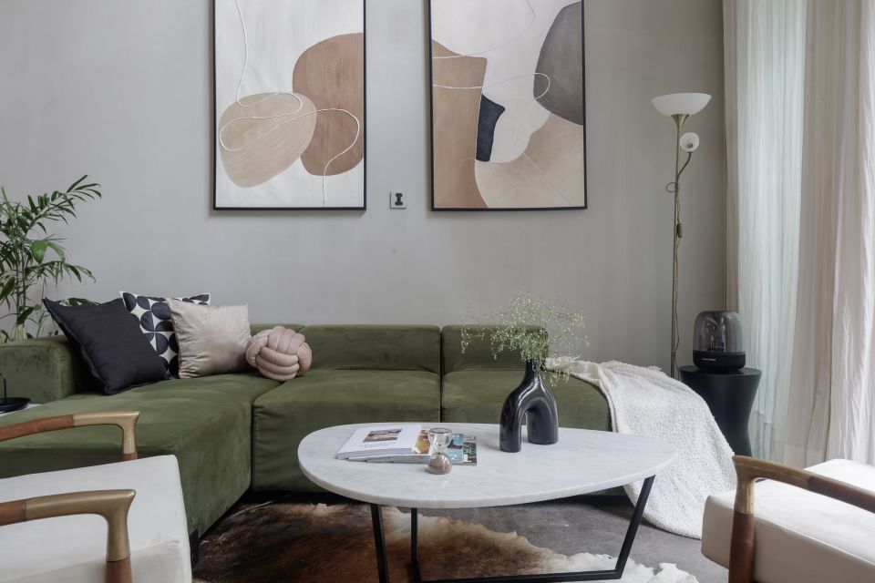 231202 OXO Townhouses Berawa Vasili 1209