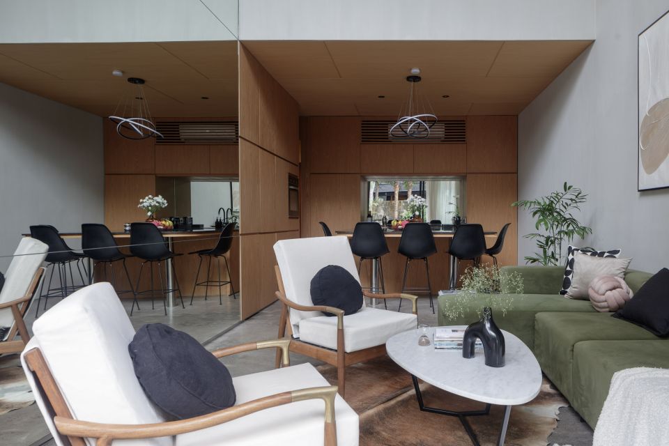 231202 OXO Townhouses Berawa Vasili 1207