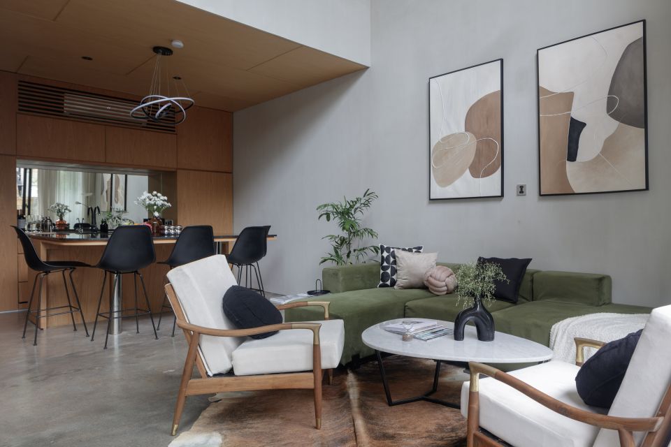 231202 OXO Townhouses Berawa Vasili 1208