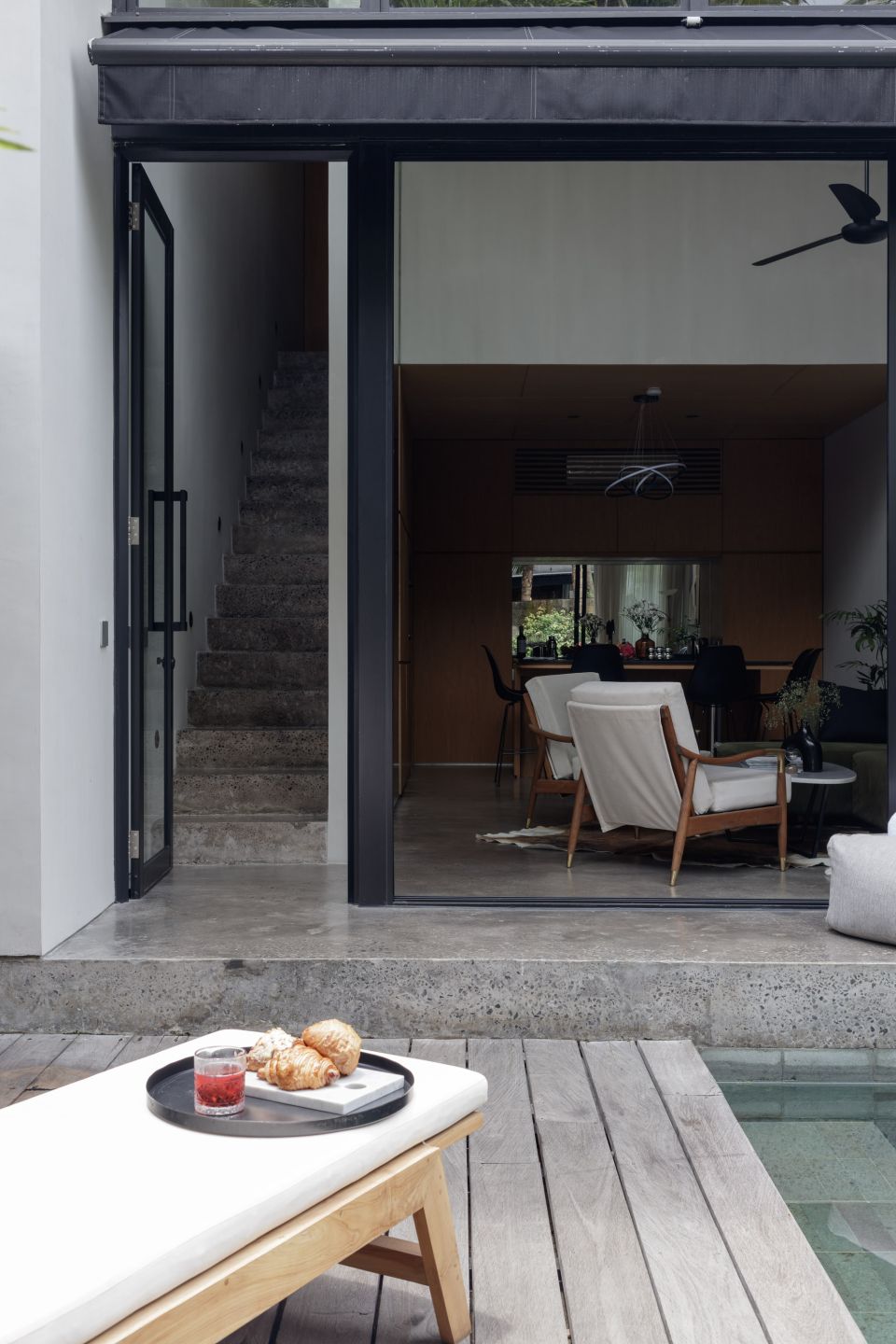 231202 OXO Townhouses Berawa Vasili 1219