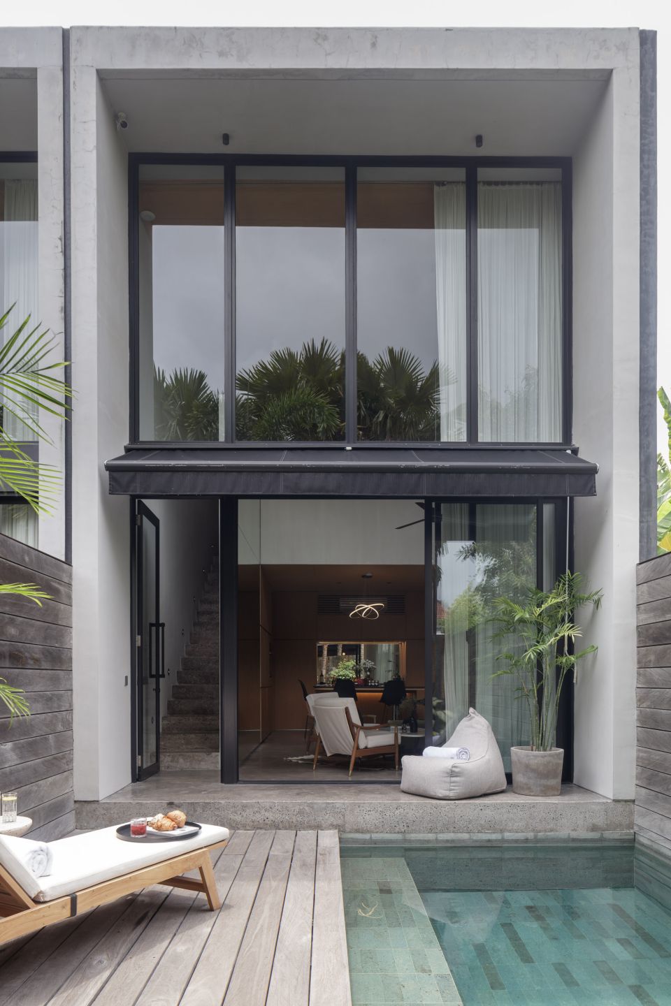 231202 OXO Townhouses Berawa Vasili 1221