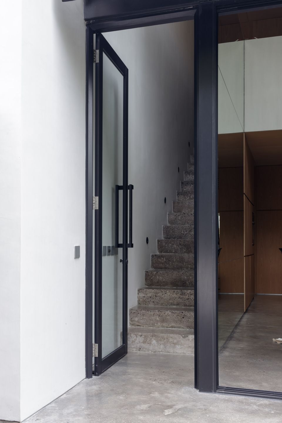 231202 OXO Townhouses Berawa Vasili 1218