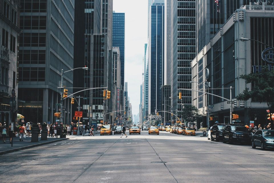 Final test onboarding — andrea-cau-nV7GJmSq3zc-unsplash