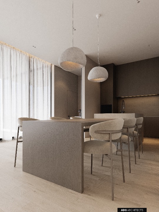 C 1 LivingRoom